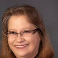 20+ "Kathy Tower" profiles