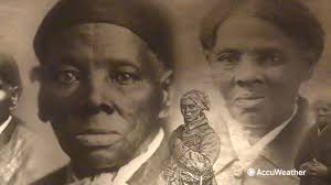Born into slavery, tubman escaped and subsequently made some 13 missions to rescue. Escaping Slavery Harriet Tubman Used Weather To Help Increase Success Rate Of Her Underground Railroad Trips Abc11 Raleigh Durham