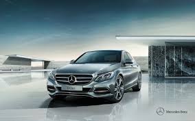 Mercedes C Klasse News Uwe Duettmann Mercedes Benz Benz Mercedes