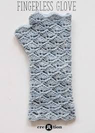Maybe you would like to learn more about one of these? 89 Crochet Gloves Pattern Ideas Crochet Gloves Crochet Crochet Fingerless Gloves