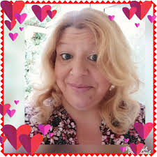 Anyone else drive like a complete fuckwit past open houses just to annoy  boomers and estate agents or just me lmao