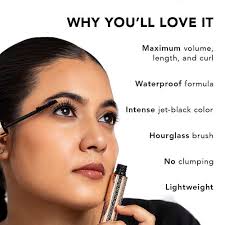 Buy Kay Beauty Line & Lash Eye Combo Online