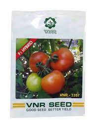 Buy best quality tomato seeds online now directly from kashmir. Buy Tomato At Cheapest Price Online India Agrowala Com