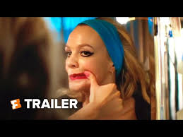 After being coerced into working for a crime boss, a young getaway driver finds himself taking part in a heist doomed to fail. Watch Promising Young Woman Trailer 1 2020 Movieclips Trailers Shore News Network