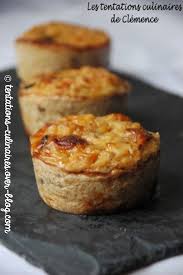 Epingle Sur Veggie