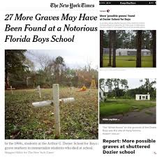 Deadly Secrets: The Lost Children Of Dozier (Tv Movie 2016) - Imdb