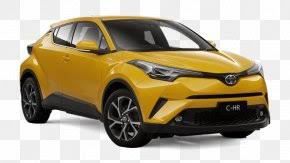 Maybe you would like to learn more about one of these? 2018 Toyota Chr Suv Images 2018 Toyota Chr Suv Transparent Png Free Download