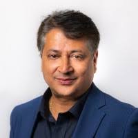 Frank Ahn Email & Phone Number