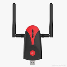 Uk wifi range extender 750mbps superboost speed wireless repeater. Usb Universal Wifi Repeater Gwf Z160 Usb Universal Wifirepeater China Manufacturer Network Communications Equipment