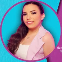 Diana Laura Bocanegra