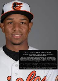 Orioles beat reporter Roch Kubatko is reporting that pitcher Brian Matusz  died this morning at the age of 37.