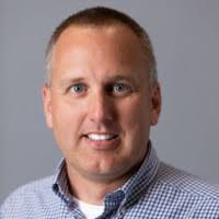 Steve Poor Email & Phone Number