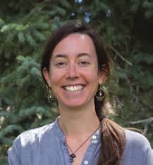 2018–19 YEAR IN REVIEW