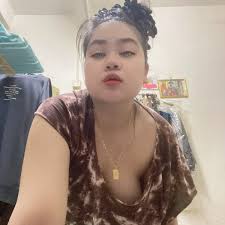 man @kerusiroda33 - Twitter Profile | Sotwe