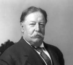 The Founders, the Presidency & Stephen F. Knott