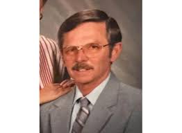 Ronald D. Derr Obituary (2025)