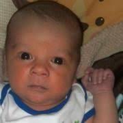 Casey Holtzman (boydsmamabear)