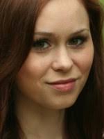 Frenemies (2013) pełna obsada