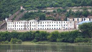 Cererea de eliberare conditionata a fost admisa de completul de judecata de la judecatoria gherla. Agora Penitenciarul Din Rezina 14 DeÈ›inuÈ›i Pe ViaÈ›Äƒ Au Declarat Greva Foamei Persoanele Au Cerut Eliberarea CondiÈ›ionatÄƒ