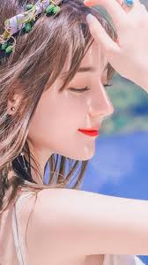 Abhijit Jain (agite32)