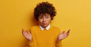 نتیجه جستجوی لغت [feeling] در گوگل