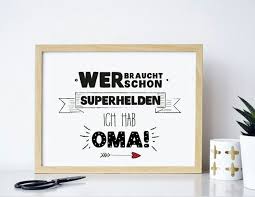 Sprüche Wir Sind Eine Familie Page 2