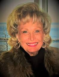 Beverly Bates's Instagram, Twitter & Facebook