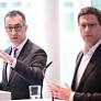 Germany's Labor Minister Proposes Relaxing the Eight-Hour Workday Regulation
