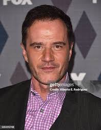 407 fotos e imágenes de alta resolución de Kay Winters