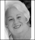 Renee Thrift Obituary (2015)
