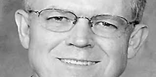 Local accountant named to top 75 advisers