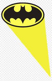 Find Hd Created And Maintained By Enrico Zammit Lonardelli Logo Do Batman Png Transparent Png To Search And Download More Batman Crafts Batman Batman Theme