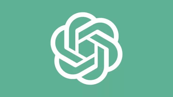 ChatGPT 代理模式：5 分鐘設定完成，提升80% 工作效率的AI 自動化教學