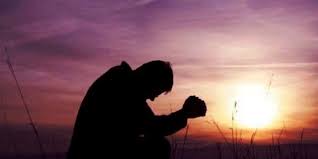 Ingin Usaha Lancar Baca Doa Ini Dream Co Id