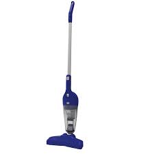 Black And Decker Cordless Lithium Vacuum Brush Not Spinning Black Decker 4 In 1 Cordless Lithium Stick Vacuum Blue Hhs315j22 Walmart Com Walmart Com