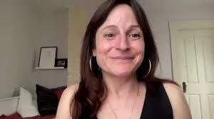 Virtual Craft Chat with Novelist Karen Russell