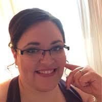 20+ "Dayna King" profiles