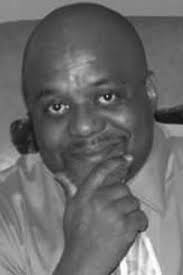 Lompoc neighbors: Recently published obituaries