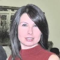 30+ "Elia Ayala" profiles