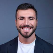 After studying millions of hours (maybe a slight exaggeration), I finally  took my last exam at Sciences Po! Ohhhh the relief of being done :) I feel  like it's one of the