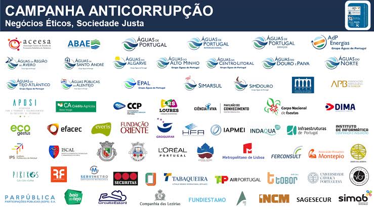Economia circular abre novas oportunidades às empresas