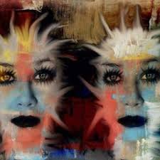 Stream April Flores 2 music