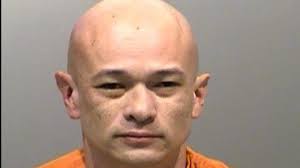 Denver-area jury convicts child prostitution ringleader of 8 felony counts 