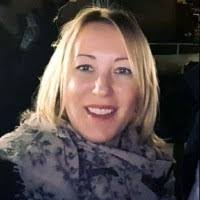 20+ 'Iryna Bilous' profiles