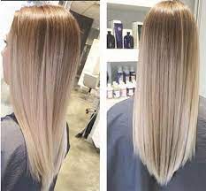 frisuren lange haare v schnitt in 2021 schnitt lange haare frisuren lange haare v schnitt lange haare