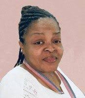 Rosemary Green Obituary in Columbus at Progressive Funeral Home