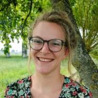 20+ "Anne Koop" profiles