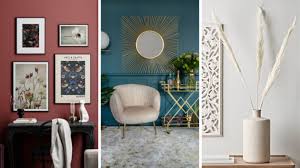 For example, your bedroom may need to also serve as a gym or a home office.—. 3 More Home Decor Trends For 2021