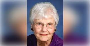 Obituary information for Dorothy Moloney