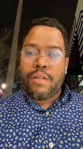 @jonathandoescomedy speaking